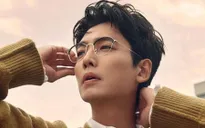 Đóng phim mới, Jung Kyung Ho bán linh hồn cho ma quỷ