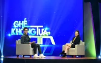 Bảo Thanh: "Gia đình luôn là số 1"