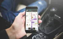 Đâu là những ứng dụng tốt nhất trên iPhone? (Phần 2)