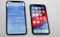 Hướng dẫn phân biệt iPhone thật với máy không chính hãng hoặc bị lỗi