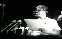 Đồng chí Đỗ Mười - Tượng đài trong lòng người Việt