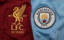 Sao Man City đề cao Liverpool trước đại chiến ngôi đầu Premier League 2018/19