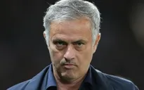 Bất ngờ trước cái tên làm Mourinho sợ sệt tại Liverpool