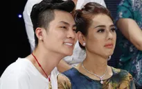 Học viện mẹ chồng: Khánh Chi sợ mất chồng khi nhờ người mang thai hộ