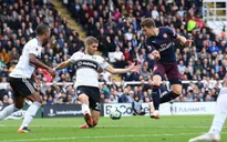 Ramsey nhận "mưa lời khen" từ HLV Unai Emery