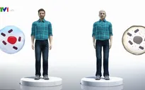 Phát hiện hoạt chất làm chậm quá trình lão hóa