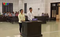 Đà Nẵng xét xử 2 đối tượng mua bán và tàng trữ trái phép chất ma túy
