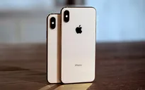 Cảnh báo: Xuất hiện iPhone Xs/Xs Max “đội lốt” hàng quốc tế, bán giá siêu thấp