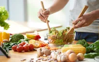 Phát hiện khoa học về phương pháp giảm cân nhanh hiệu quả