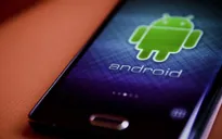 Gần 32 triệu thiết bị Android sắp sửa không thể sử dụng được Google Chrome