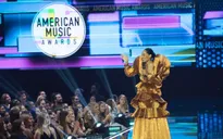 Lễ trao giải American Music Awards 2018 sẽ quy tụ dàn sao khủng