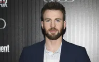 Tạm biệt Captain America, Chris Evans thử sức với phim trinh thám