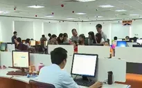 Xây dựng văn hóa doanh nghiệp trong bối cảnh mới