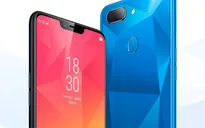 Đối thủ "cứng cựa" của Xiaomi, Nokia sắp vào tại Việt Nam