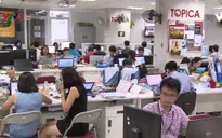 Xu thế phát triển học ngoại ngữ theo công nghệ 4.0