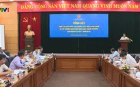 87 nhà máy điện tham gia thị trường phát điện cạnh tranh