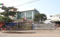 Đà Nẵng truy trách nhiệm chủ tịch huyện, xã vì sai phạm đất đai