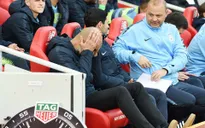 Jurgen Klopp vẫn là bài toán nan giải của Pep Guardiola