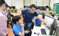 Hơn 70 triệu thuê bao di động 11 số đã chuyển sang 10 số