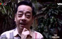 NSND Hoàng Dũng và ký ước tuổi thơ về ngôi nhà trên phố