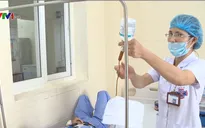 Việt Nam áp dụng liệu pháp điều trị ung thư được giải Nobel