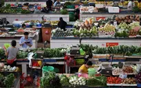 Tại sao Trung Quốc phải gấp rút bơm tiền vào nền kinh tế?
