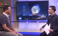 Sống tự lập - Sự chọn lựa của giới trẻ ngày nay