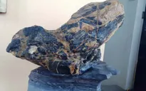 Kinh nghiệm chọn mua đá phong thủy tự nhiên