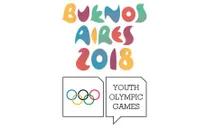 Lịch thi đấu ngày 09/10 của đoàn thể thao Việt Nam tại Olympic trẻ 2018