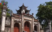 Khó khăn trong việc bảo vệ và quản lý di tích Cổ Loa