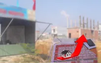 "Sốt" đất Hoà Liên, Đà Nẵng: Nhiều người bỏ cọc, môi giới bất động sản lặng lẽ rút lui