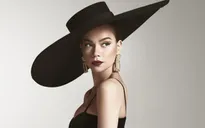 Hồ Ngọc Hà trải lòng chuyện làm giám khảo Asia's Next Top Model