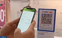 Hạ tầng tốt nhưng người dùng vẫn thờ ơ với ví điện tử