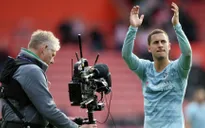Eden Hazard chơi "nước đôi" khiến cả Real và Chelsea đứng ngồi không yên!