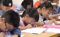 Chống lãng phí sách giáo khoa: Cần các giải pháp linh hoạt