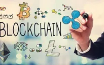 Blockchain sẽ thay đổi Việt Nam như thế nào?