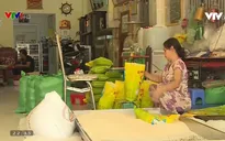 Vẫn có Bộ đề xuất thêm điều kiện kinh doanh mới