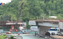“Ưu tiên số 1 là xóa điểm đen trên các tuyến quốc lộ đoạn qua tỉnh Khánh Hòa”