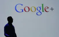 Hướng dẫn xem bạn có hay không tài khoản Google+ và cách xóa nó