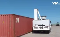 Mỹ: Khó khăn trong việc ngăn chặn doanh nghiệp né thuế
