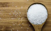 Cách sử dụng gia vị hợp lý