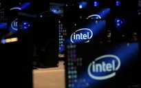 Intel chính thức trình làng vi xử lý Core i thế hệ thứ 9 dành cho máy tính