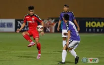 Điểm nhấn V.League 2018: Sự trưởng thành của các chân sút trẻ!