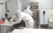 Việt Nam phát triển liệu pháp điều trị ung thư bằng miễn dịch