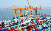 Sau 9 tháng, Việt Nam xuất siêu hơn 25 tỷ USD vào thị trường Hoa Kỳ