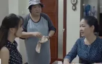 NSƯT Minh Vượng và sự trở lại sau nhiều năm vắng bóng
