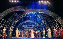 ĐD Hoàng Nhật Nam: LHP Quốc tế Hà Nội 2018 gây cho tôi áp lực về sự hoàn hảo