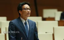 Liên thông kết quả xét nghiệm: Sớm ngày nào thì tiết kiệm cho người bệnh ngày ấy