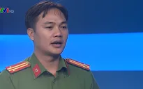 "Không để tái diễn tình trạng trấn lột du khách tại hồ Hoàn Kiếm"