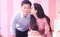 Phạm Băng Băng sẽ kết hôn vào tháng 2/2019